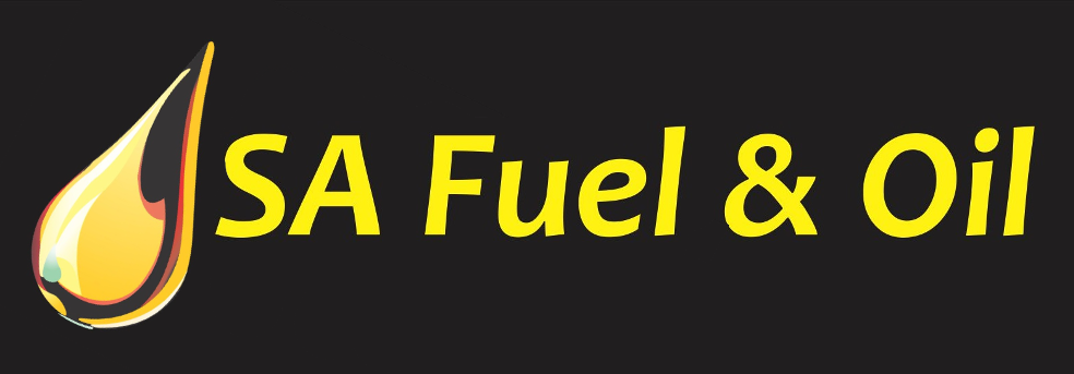 SA Fuel & Oil